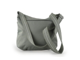 Kipling Umhängetasche