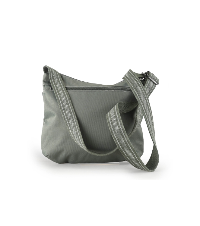 Kipling Umhängetasche