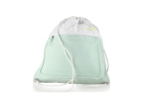 Kipling Rucksack