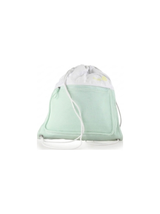 Kipling Rucksack Grün 353002
 Größe standaard
 