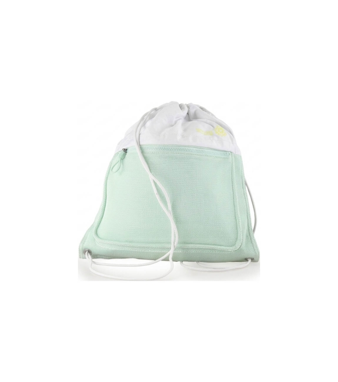 Kipling Rucksack