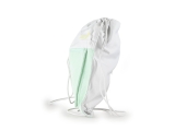 Kipling Rucksack