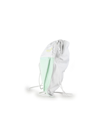 Kipling Rucksack Grün 353002
 Größe standaard
 