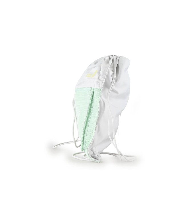 Kipling Rucksack