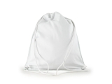 Kipling Rucksack