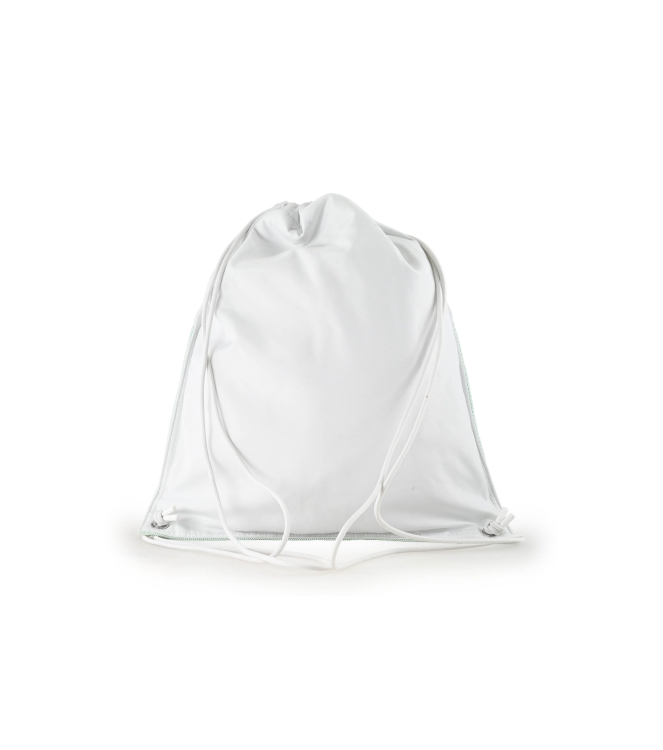 Kipling Rucksack