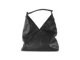 Kipling Handtasche