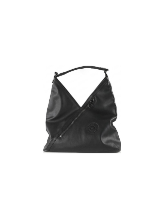 Kipling Handtasche Schwarz 353003
 Größe standaard
 