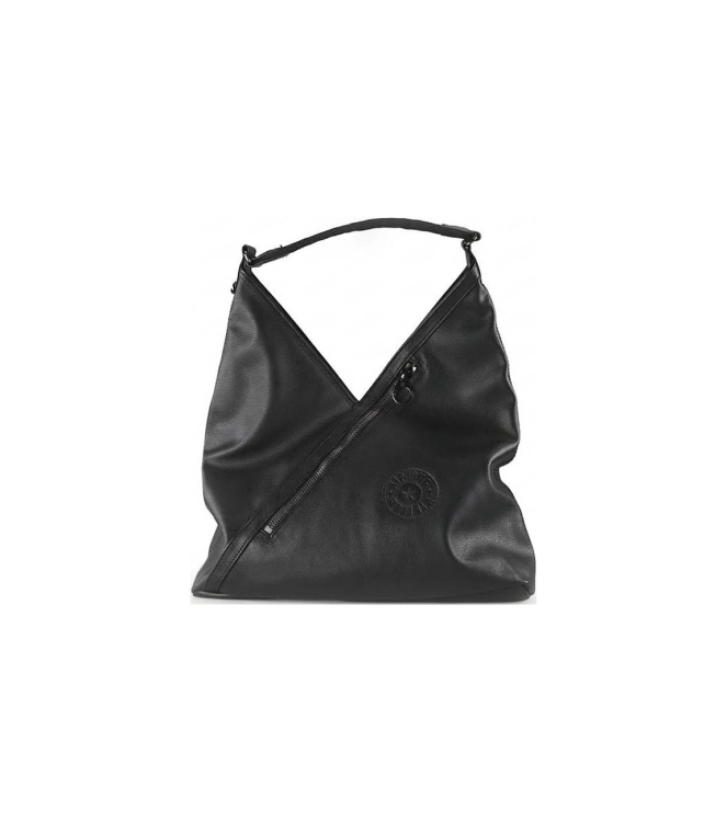 Kipling Handtasche