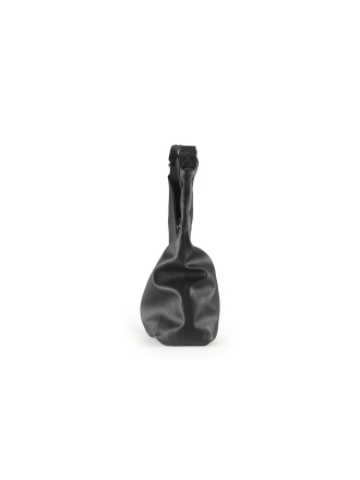 Kipling Handtasche Schwarz 353003
 Größe standaard
 