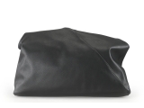 Kipling Handtasche