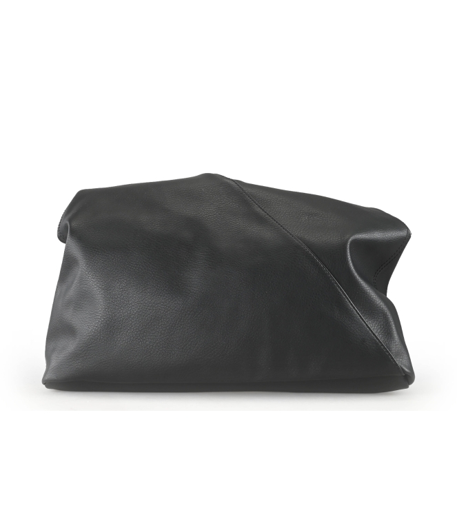 Kipling Handtasche