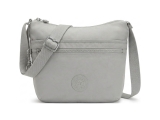 Kipling Umhängetasche