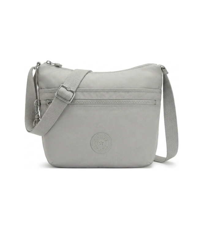 Kipling Umhängetasche