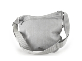 Kipling Umhängetasche