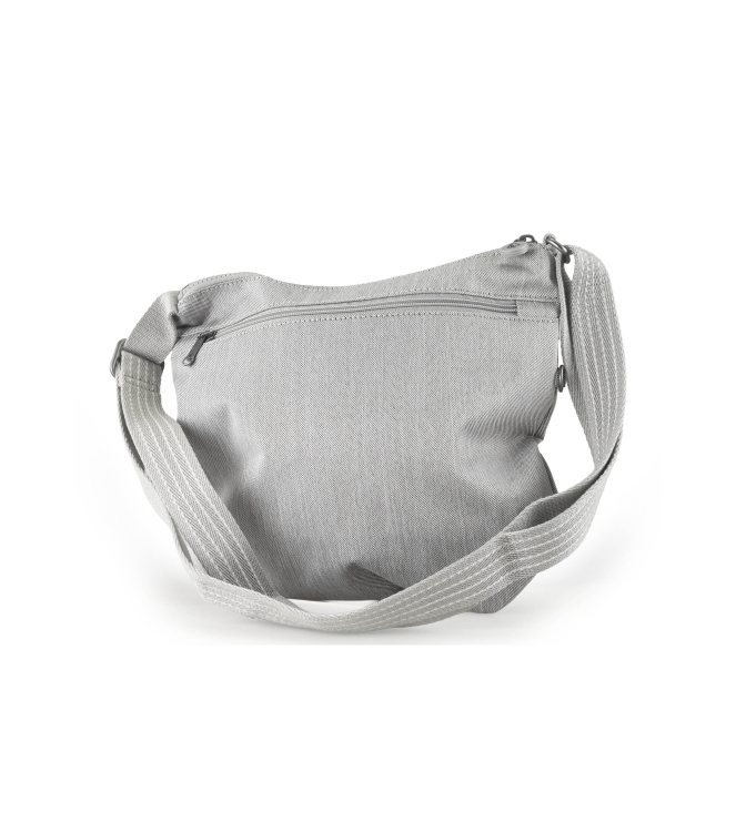 Kipling Umhängetasche