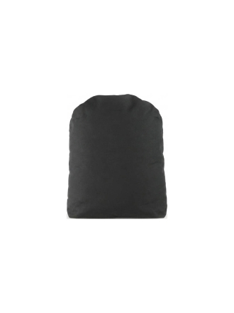 Studio Noos Umhängetasche Schwarz 353006
 Größe standaard
 