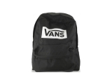 Vans Rucksack
