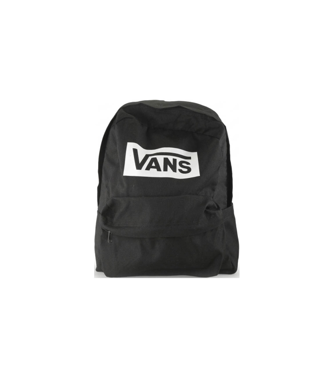 Vans Rucksack