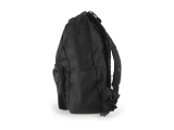 Vans Rucksack