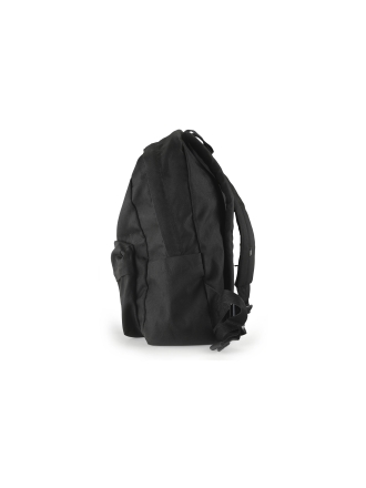 Vans Rucksack Schwarz 353007
 Größe standaard
 