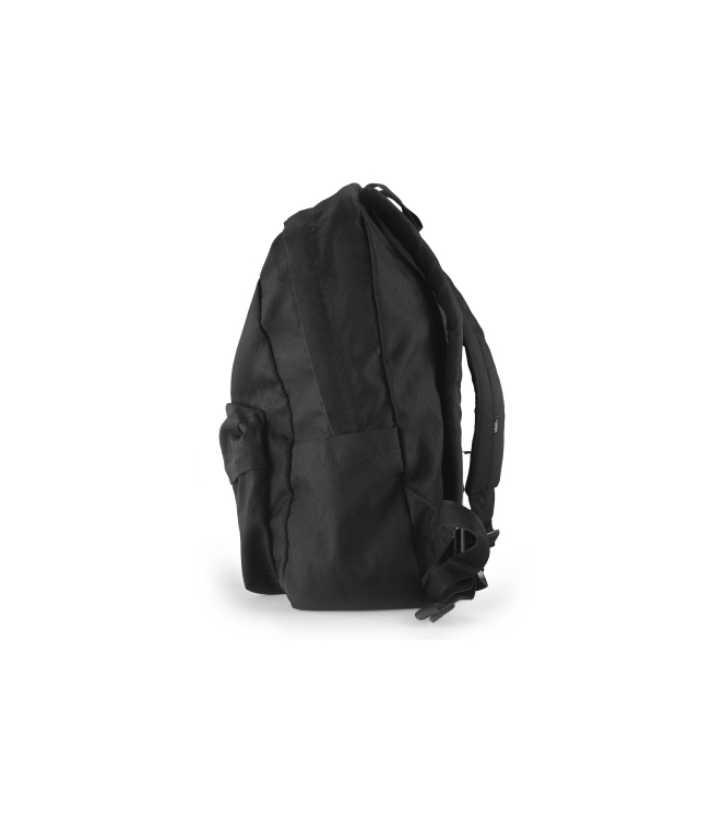 Vans Rucksack