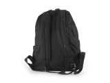 Vans Rucksack