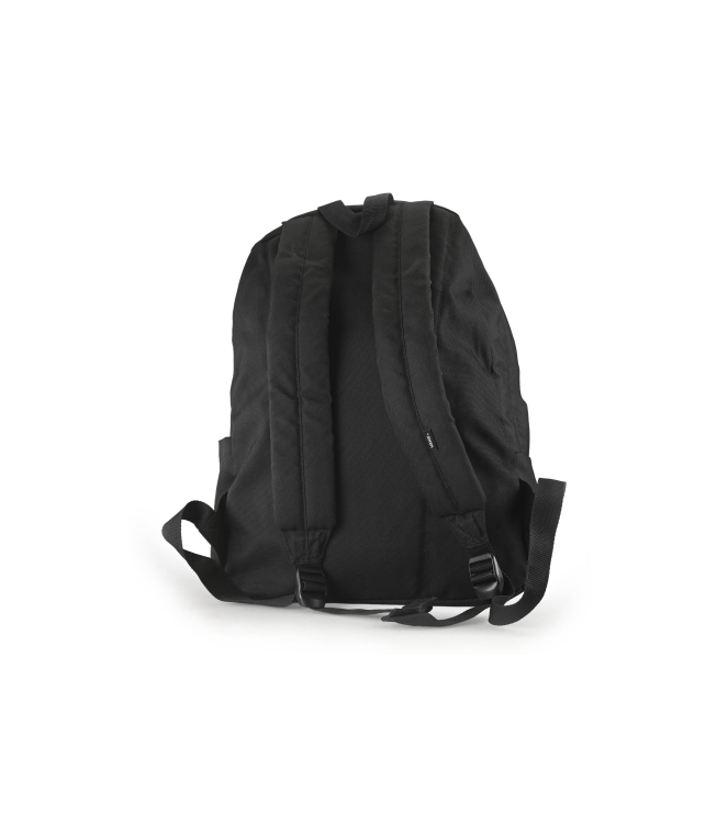 Vans Rucksack