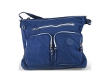 Kipling Umhängetasche