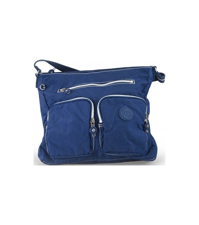Kipling Umhängetasche