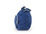Kipling Umhängetasche