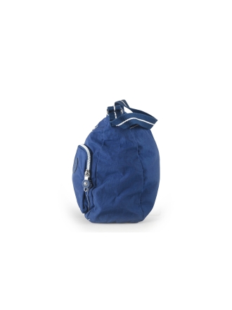 Kipling Umhängetasche Blau 353009
 Größe standaard
 