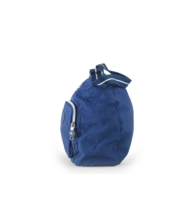 Kipling Umhängetasche