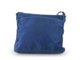 Kipling Umhängetasche