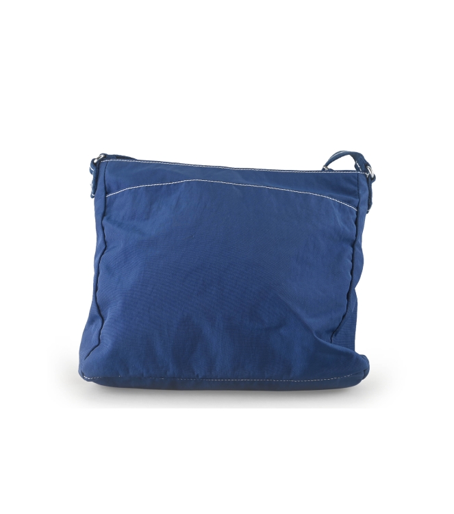 Kipling Umhängetasche