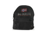 Napapijri Rucksack