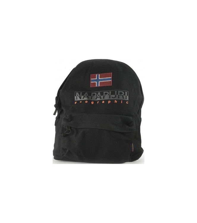 Napapijri Rucksack