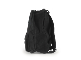 Napapijri Rucksack