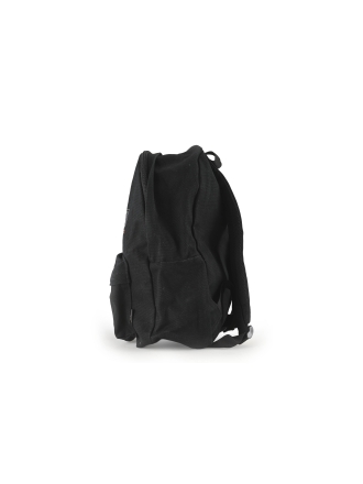 Napapijri Rucksack Schwarz 353010
 Größe standaard
 
