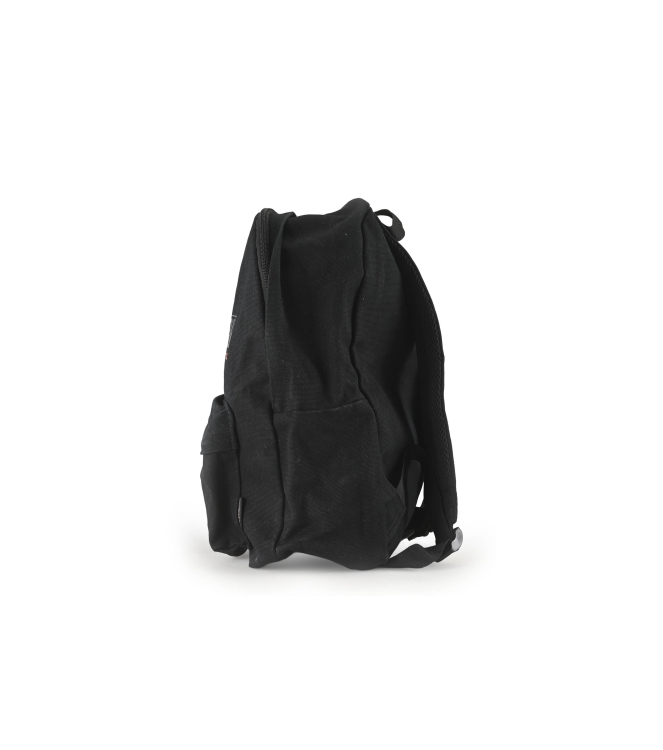 Napapijri Rucksack