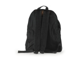 Napapijri Rucksack
