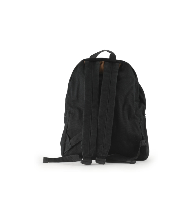 Napapijri Rucksack