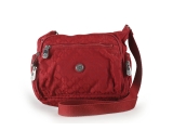 Kipling Umhängetasche