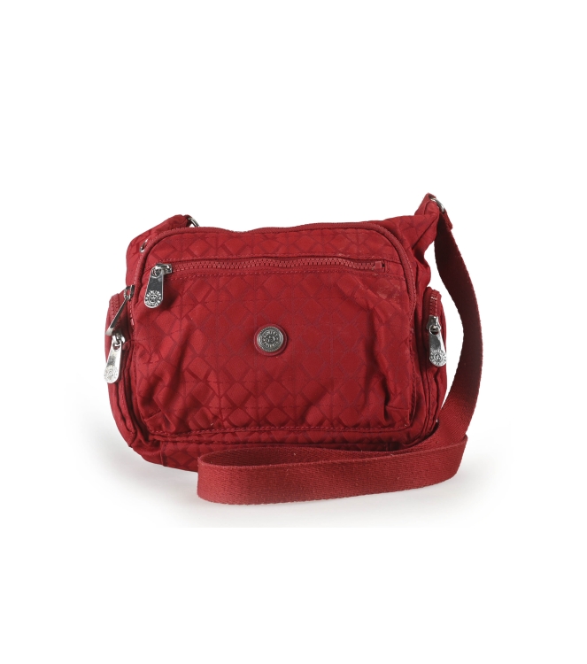 Kipling Umhängetasche
