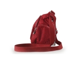 Kipling Umhängetasche