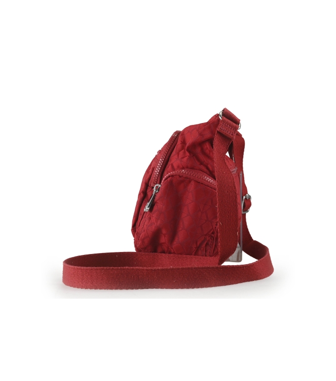 Kipling Umhängetasche