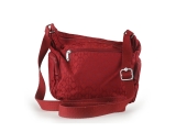 Kipling Umhängetasche