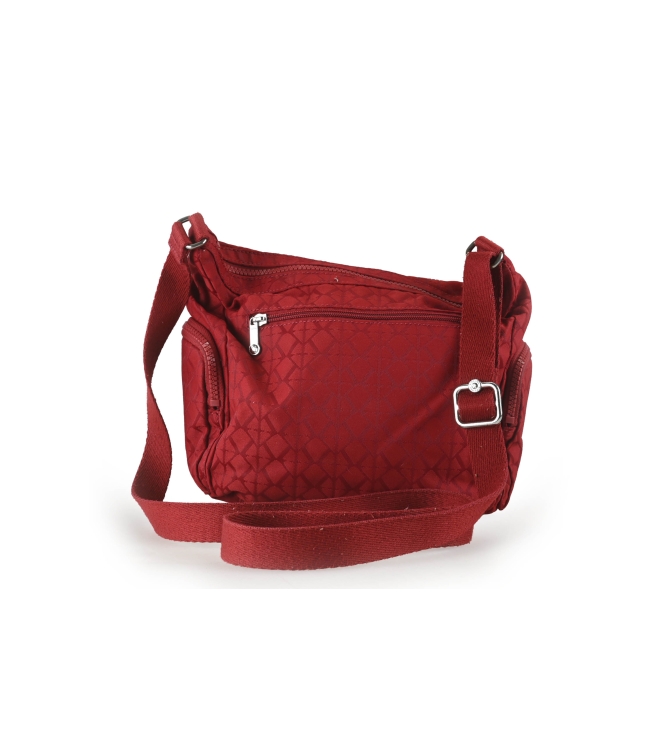 Kipling Umhängetasche