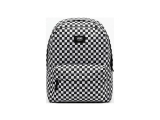 Vans Rucksack