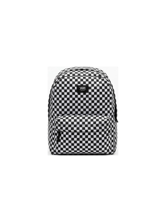 Vans Rucksack Schwarz 353013
 Größe standaard
 
